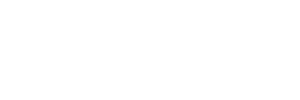 Agence d'intérim Échirolles